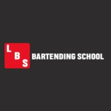 Boise Bartending School