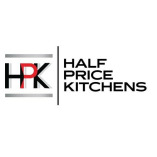 Half Price Kitchens