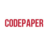 codepaper