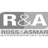 Ross & Asmar Immigration Lawyers Miami