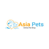 Asia Pets Shop