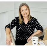 REMAX Quinte: Lisa Francis Realty