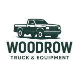 Woodrow Truck & Equipment