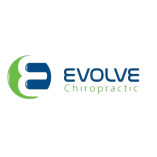 Evolve Chiropractic & Integrated Wellness