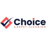 Choice Rug Cleaning Melbourne