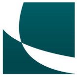 Grafik- und Internetagentur macmv.de logo