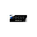 Focus Online LLC