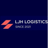 LJH Logistics Ltd