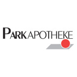 Park Apotheke