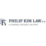 Philip Kim Law, P.C.