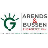 Arends & Bussen - Elektro & Photovoltaik