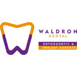 Waldron Dental