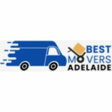 Best Movers Adelaide