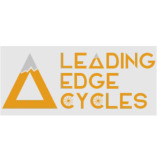 Leading Edge Cycles