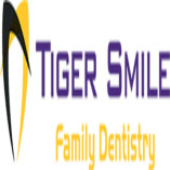 Tiger Smile Family Dentistry