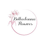 belladonnaflowersnz