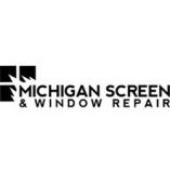 Michigan Screen & Window Repair