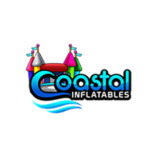 Coastal Inflatables