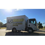 Kirkland Plumbing Service LLC