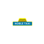 nobletaxi