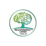 Neuro Adaption Center