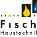 Fischers Haustechnik GmbH logo