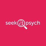 Seekapsych - Psychotherapist London
