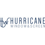 Hurricane Window And Screen Inc