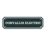 Corvallis Electrician