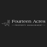 Fourteen Acres Property Management