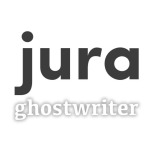 jura-ghostwriter.online