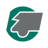Lutz & van Bebber GmbH logo