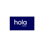 Hola Health A brand of Packapill Pty Ltd