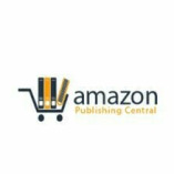 Amazon Publishing Central