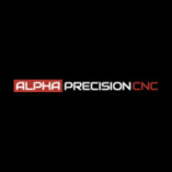 Alpha Precision CNC