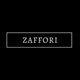 Zaffori