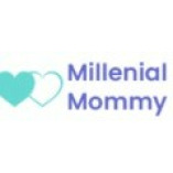 Millenial Mommy