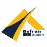 Bofran Builders