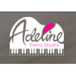 Adeline Piano Studio