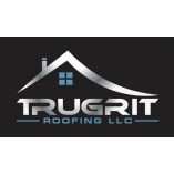 TruGrit Roofing LLC