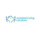 Larry Leto - Assisted Living Locators Metro Detroit East