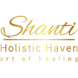 Shanti Massage Center Marbella | Massage Center in Puerto Banus