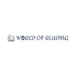 World of Reading Ltd.