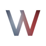 Wirtschaftskontor Weinert Rostock logo