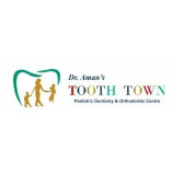 Tooth Town