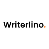 Writerlino GmbH