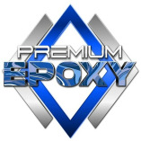 Premium Epoxy
