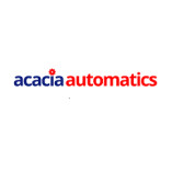 Acacia Automatics