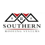 Southern Roofing Systems of Mobile