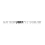 Matthew Sowa Photography